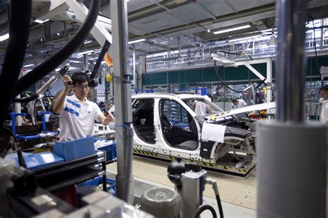 embattled parent  bmws china partner names  chairman automotive