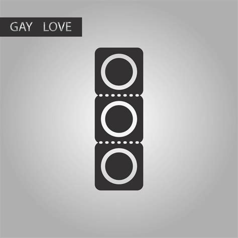 Comics Sex Gay Photos Royalty Free Photos And Stock Images Shutterstock