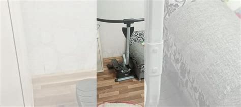 Тренажер кардио степпер кардио слим купить в Ярославле | Хобби и отдых ...