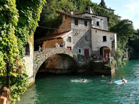 Lake Comos Best Beaches And Lidos Lake Como For You