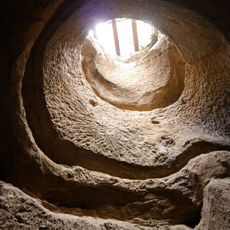 manastirea sinca veche sinca veche ce quil faut savoir