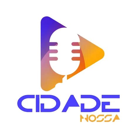 Listen To R Dio Cidade Nossa Zeno Fm