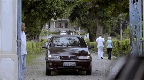 IMCDb Org 2000 Fiat Palio 178 In A Teia 2014