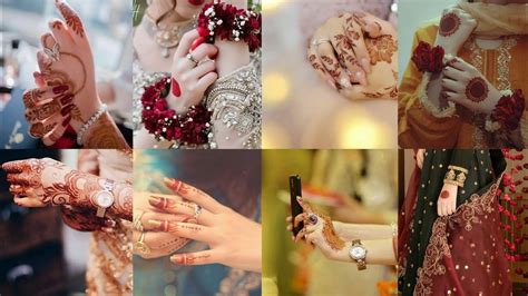 Mehndi Hand Dpz For Girls Henna Dpz For Girls Hand Dpz For Whatsapp Instagram Dpz Dpz For