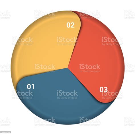 範本圖向量圖形及更多信息圖形圖片 信息圖形 全球性 商標 Istock