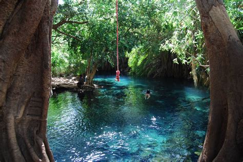 Marangu Village And Materuni Waterfalls Tour From Arusha Or Moshi Town