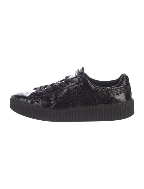 Fenty X Puma | The RealReal
