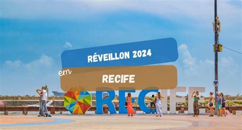 Réveillon 2024 em Recife terá Shows de Ivete Sangalo e Alceu Valença