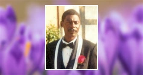 Lee Andrew Johnson Obituary Newcomer Cincinnati