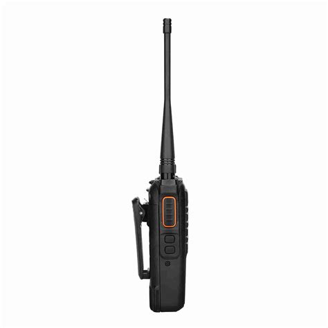 Rb Ip Waterproof Large Battery Gmrs Farm Two Way Radio