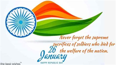 250+ Best Wishes For Republic Day Of India Images And Messages