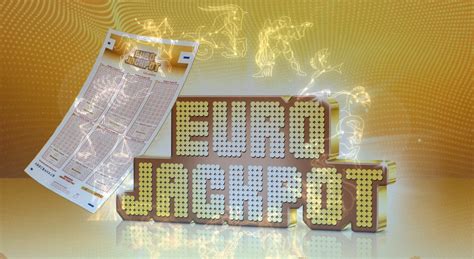 Te Znaki Zodiaku Wygrywaj W Eurojackpot I Lotto Horoskop Dla Graczy