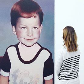 Alyona Rumyantseva on Behance