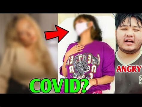 Lokesh Gamer S Girlfriend In SERIOUS PROBLEM What Happened 2B