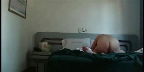 Bangladeshi Mature Couple Tnaflix