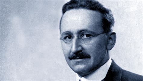 Happy Birthday, F. A. Hayek | Carl P. Close