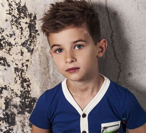 Ребенок 10 Лет Фото – Telegraph