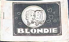 Collecting Vintage Tijuana Bibles Aka Old 8 Pager Comic Books