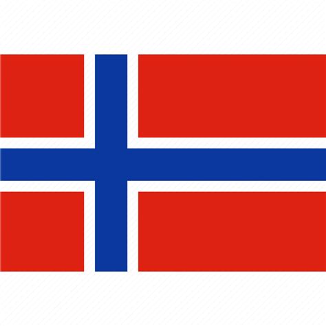 Norway icon - Download on Iconfinder on Iconfinder