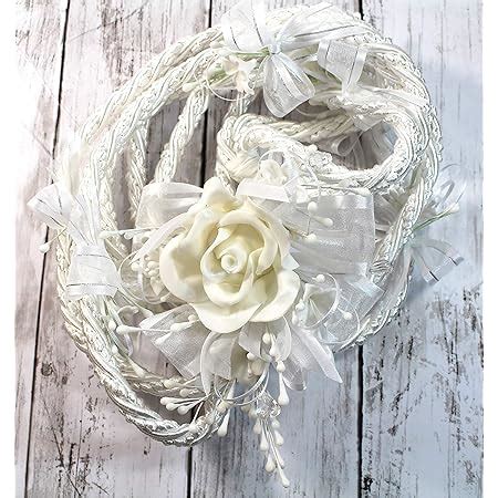 Amazon Lassos Boutique Ivory Wedding Lasso Rope Traditional Lazo