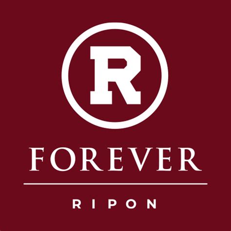 Ripon College launches $75 million campaign — largest in school history ...