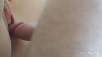 A Pale Hot British Milf Gets Fucked She Has A Perfect Pussy To Fuck And She Loves Big Hard