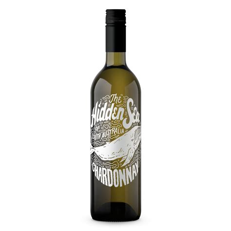 The Hidden Sea | Our Products | Booths Supermarket