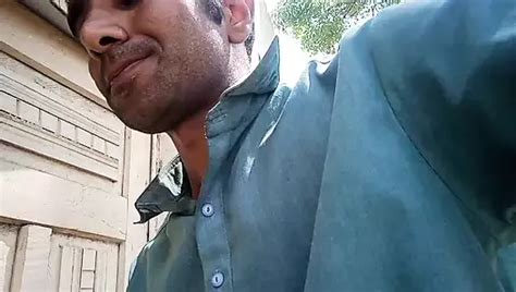 Pakistani Gay Porn Videos With Anal Sex Action Xhamster