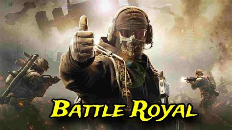 Call Of Duty Mobile Battle Royal Codslyt Cod Mobile Legendary