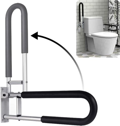 Botabay Handicap Toilet Grab Bars Bathroom Safety Australia Ubuy