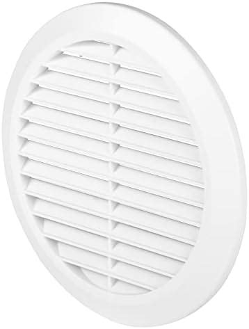 La Ventilazione P R B Grille De Ventilation Rectangulaire En