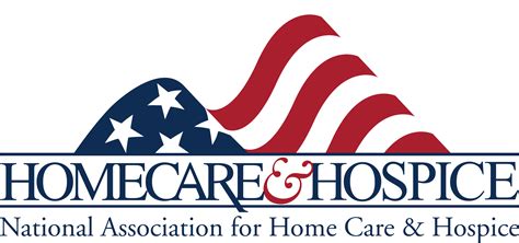 Hospice Logo Logodix