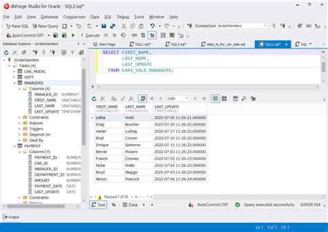 How To Set Timestamp In Oracle Printable Online