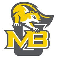 Assistant Men’s Basketball Coach – Mary Baldwin University - HoopDirt