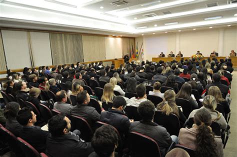 8ª Turma do TRT RS realizará sessão externa de julgamento em Alegrete