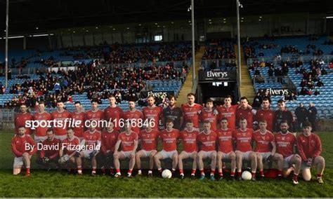 Sportsfile Balintubber V Corofin Aib Connacht Gaa Football Senior