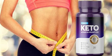 Purefit Keto Review 2020 🥇 Does It Work Or Is It A Scam