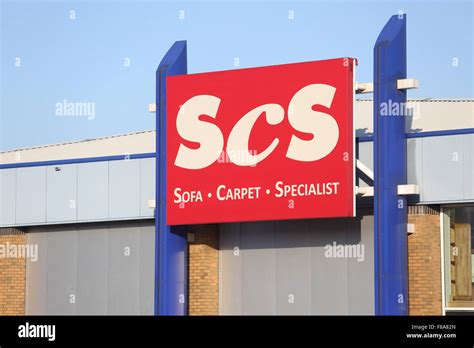 scs store  res stock photography  images alamy