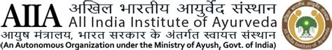 login  india institute  ayurveda