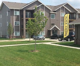 Apartments for Rent in Omaha, NE - 668 Rentals | ApartmentGuide.com