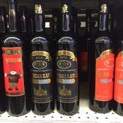 Bayway World Of Liquors - 28 Photos & 36 Reviews - Beer, Wine & Spirits - 639 Bayway Ave ...