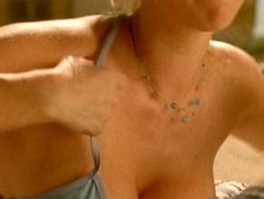 DREAMLAND NUDE SCENES AZNude