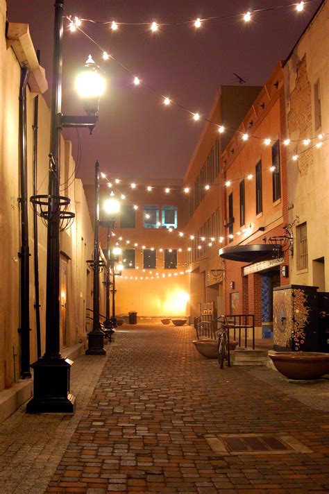 Best Things to Do in Fort Collins, Colorado