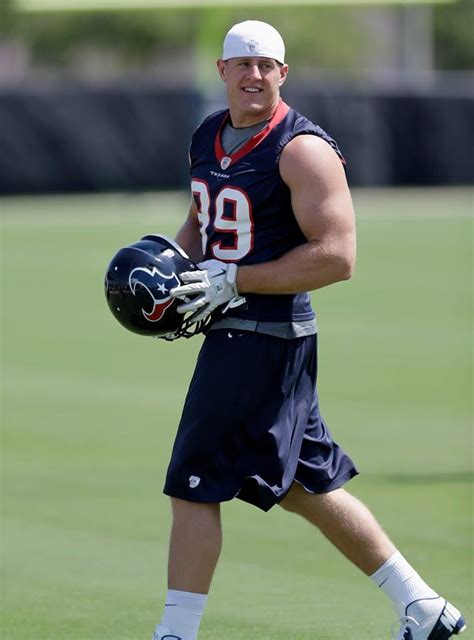 Pin By Melissa Collins On JJ Watt2014 Jj Watt Sports Celebrities