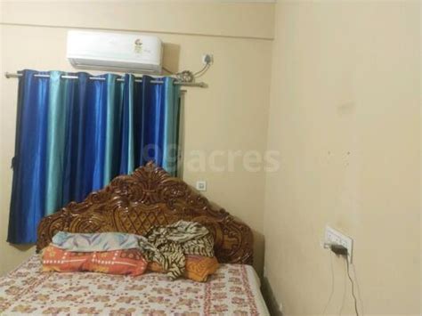 2 BHK Apartment Flat For Sale In Garfa Kolkata South 850 Sq Ft