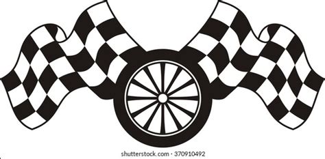 Nascar Logo Vectors Free Download