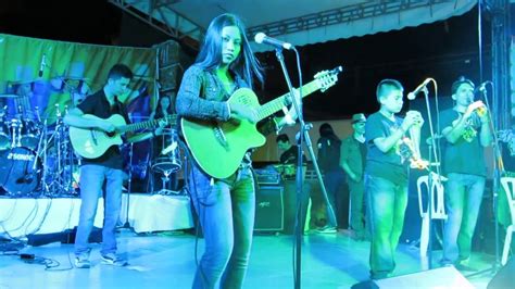 Uca Llacta Grupo Tinku Takiri Noche De Los Andes Yumbo Youtube