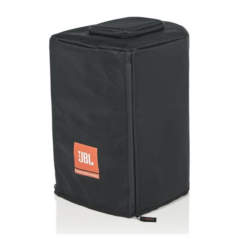 Gator Convertible Cover For Jbl Eon One Compact Gear Music