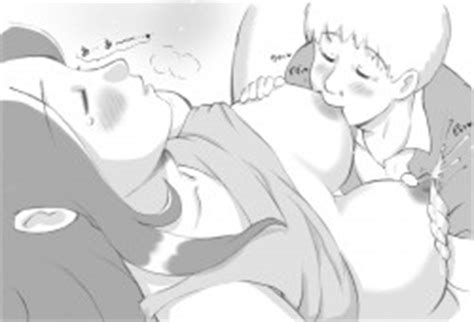 Mom Daughter Page Porn Comics Hentai Siterips And Porn Games SVSComics
