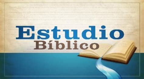 Todos Juntos Estudio BÍblico EcumÉnico